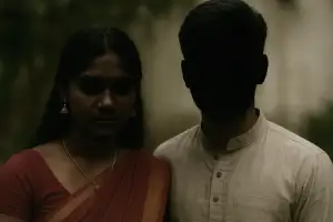 신혼 1년차에 아내 산 채로 불태워 죽인 男 “까만 피부 싫어” 印법원 판단은?