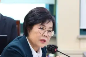이경숙 서울시의원 “창동역 환승 수요 폭증 대비, 시급한 대책 필요”