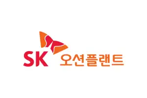 [서울데이터랩]SK오션플랜트 13.18% 급등…금일 증시 상승률 1위로 마감