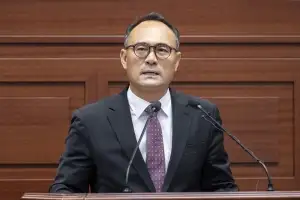 황재철 경북도의원 “대형 참다랑어, 경북 어업의 희망이 되도록 어획한도 부족 문제 해결에 경북이 적극 나서야”