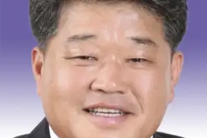 박창욱 경북도의원, 학생 건강 지키는 급식 환경 개선 나서
