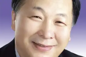 박선하 경북도의원 “교통약자 이동권 실질적 보장 위한 조례 개정안 본회의 의결”