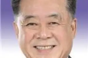 김희수 경북도의원, ‘경북도 고령친화도시 조성 지원 조례 일부개정조례안’ 대표발의… 본회의 통과