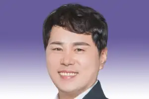 윤종호 경북도의원, ‘교육청 녹색제품 구매 촉진 조례 개정’ 대표발의
