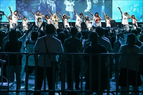 (사진=세종문화회관 제공)