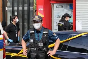 관악구 피자가게 참극, 가맹사업 구조적 문제 재조명