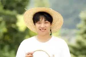 “농지은행 덕에 ‘대농’으로 첫발”