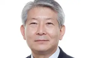 “새 정부 공공기관 정책, 자율·책임성 강화에 방점 찍어야”