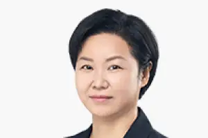 [의정광장] 서민을 위한 재정이 경제를 살린다