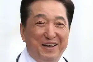 [기고] 기후위기 대응, 지금이라도 결코 늦지 않다