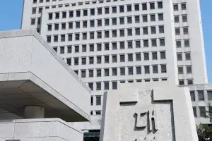 재판 중 동의 없이 입주자 정보 제출한 동대표… 대법 “정당 행위”
