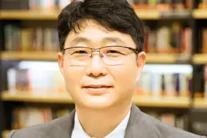 [기고] 기후위기 시대, 한국형 삼각 편제의 길