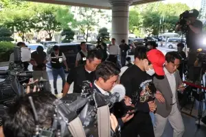 “자동차 옆으로 걷지 말래요”…초등생 유괴 미수에 학부모 ‘불안’