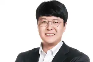 김동욱 서울시의원 “재난기금은 안전망이지, 빚내 쓸 민생회복지원금 예산 아니다”