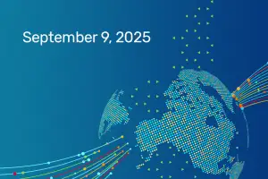 케이던스, ‘CadenceLive Korea 2025’ 9월 9일 개최