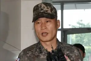 수사외압 의혹 ‘키맨’… 채해병 특검, 이종섭 참모 박진희 사단장 피의자 전환
