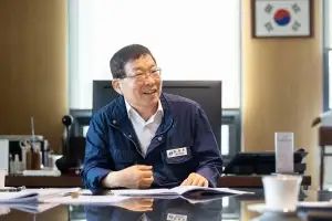 광진구, 구민 목소리 가까이 듣는 ‘찾아가는 광진발전 소통경청회’