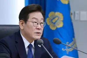 이 대통령, ‘한국인 사망’ 리스본 사고 애도… “모든 조치 다 할 것”