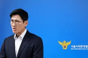 흰색 SUV만 쫓다 ‘유괴 정황 없다’ 성급한 결론…경찰 부실 수사 논란