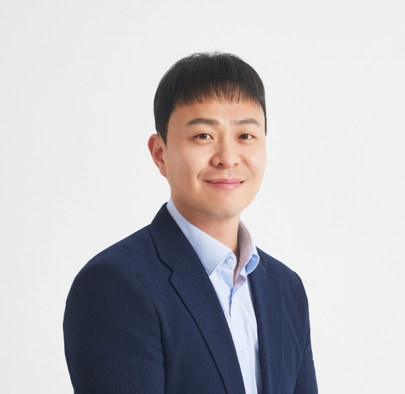 유영일 위원. (사진=경기도의회)