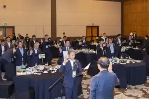 경북도의회, 반부패·청렴교육 및 청렴서약을 통해 청렴 의지 다져