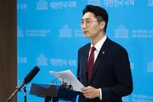 이 대통령, 장동혁 대표와 ‘단독 회동’…노란봉투법 등 의제 오를 듯