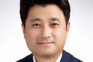 DL건설, 여성찬 신임 대표이사 선임