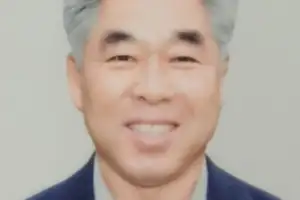 충북도립대 총장에 천범산 세종시 부교육감 내정