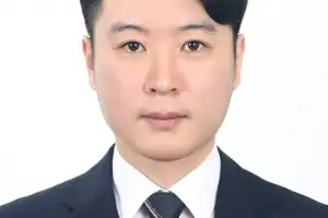 켄텍 김경모 교수, 세계 원자력 열수력 학회‘최고 논문상’ 수상
