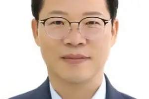 SM그룹 대한해운, 이동수 신임 대표이사 선임