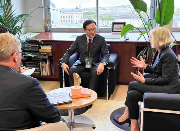 경기도교육청 제공