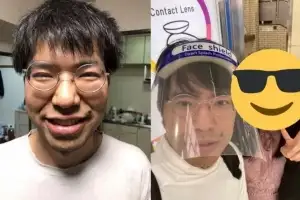일부러 못생긴 남자와 연애한다?…MZ세대 ‘슈렉킹’ 열풍
