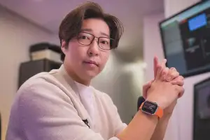 대도서관 부검 마쳤다…경찰 “결과 나오는 대로 사인 확인”