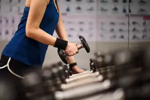 “1㎏ 뺄 때마다 20만원” 직원들에 파격 공약한 ‘이 회사’ 벌칙도 있다