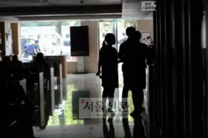 세종·금산서 낙뢰로 1180세대 정전…서천 누적강수량 257.5㎜