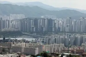 [사설] 수도권 135만호… 주택 시장 체감할 실행 의지가 관건
