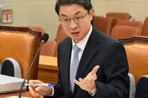 [금융위 해체] “겸임 없다” 이억원·이찬진·김은경 3금융수장 될 듯