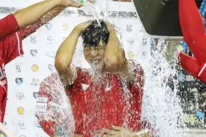 88년생 왼손 에이스들의 역사…김광현, 최소경기 2000탈삼진·양현종은 매 경기가 탈삼진 신기록