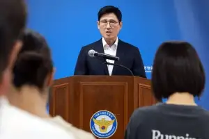 ‘유괴 미수’에도 풀려난 피의자들…대낮 서울 한복판 불안한 하굣길