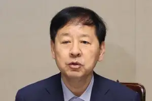 구윤철 “주식 양도세 대주주 기준 이달 확정… 3차 추경은 계획 없어”