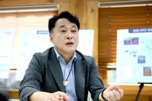“경주, 1000년 만에 세계 중심 설 기회… 글로벌 10대 문화관광도시 기폭제로”