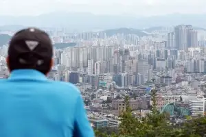 “주택 공급 확대는 긍정적… 재초환 빠지고 공공 위주 대책엔 의문”