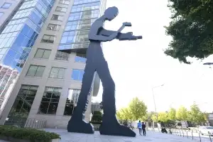 태광그룹, ‘K뷰티 강자’ 애경산업 품는다