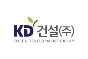 [서울데이터랩]‘KD’ 30% 상한가…실시간 상승률 1위