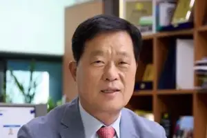 김원중 서울시의원, 서울 지하철 잇단 배터리 화재··· “화재 및 위급 상황에 대응 시스템 강화 필요”