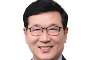 유만희 서울시의원 “모든 시민이 차별 없이 이용할 수 있는 아리수 음수대 환경 조성 기반 마련”
