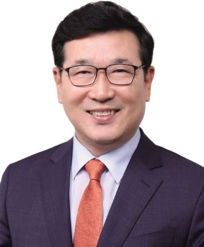 유만희 서울시의원