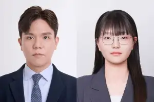 동국대 박진우 연구팀, ‘식품 폐기물 활용’ 수소 생산 증대 시스템 개발