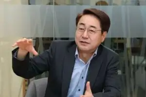 최민규 서울시의원 “전기차 화재 간격이 곧 안전이다”… 전국 최초 전기차 이격거리 조례 반영
