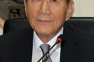 프로야구 출범 주도한 이용일 전 KBO 총재 대행 별세
